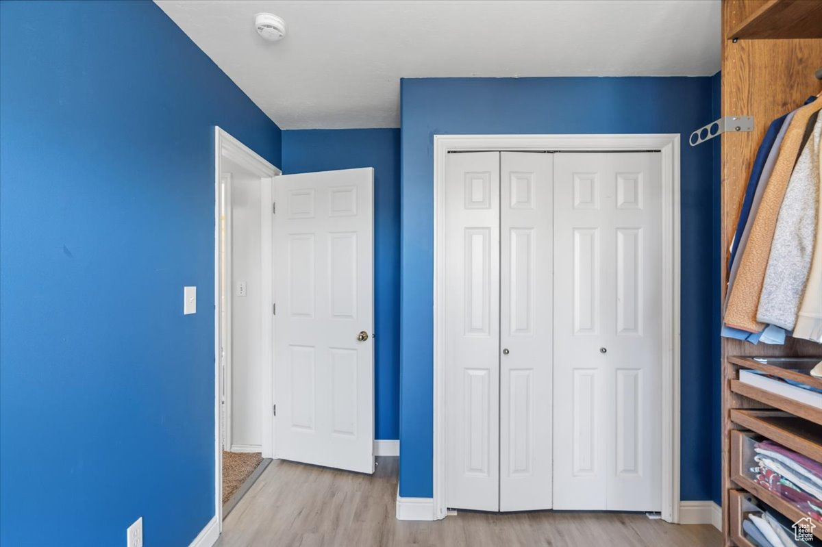 TIMPANOGOS MEADOW - Residential