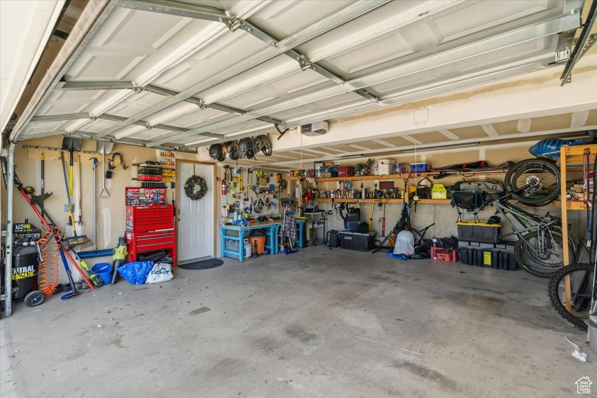 TIMPANOGOS MEADOW - Residential