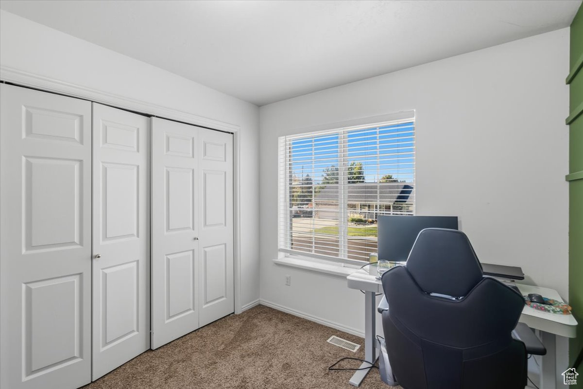 TIMPANOGOS MEADOW - Residential