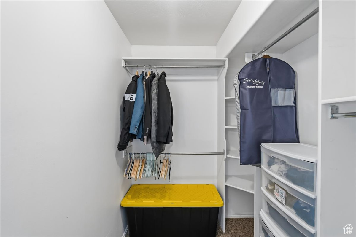 TIMPANOGOS MEADOW - Residential