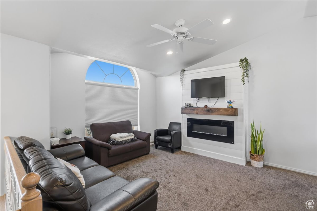 TIMPANOGOS MEADOW - Residential