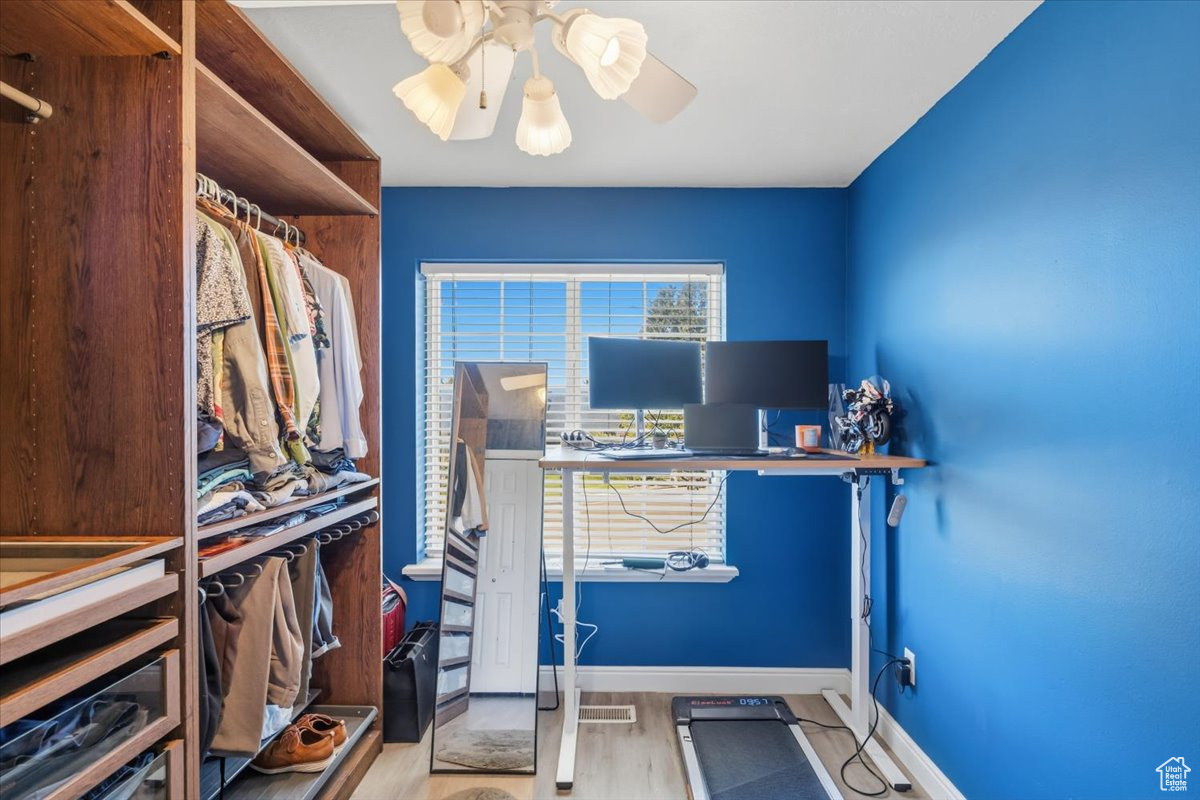 TIMPANOGOS MEADOW - Residential