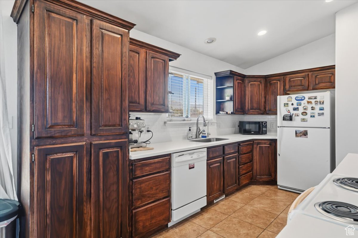 TIMPANOGOS MEADOW - Residential