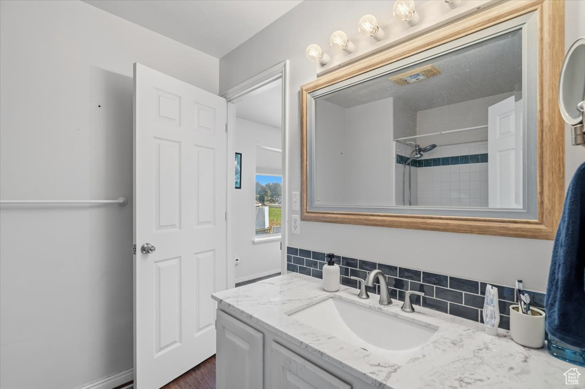 TIMPANOGOS MEADOW - Residential