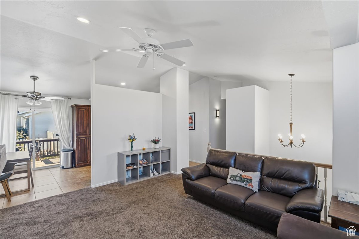 TIMPANOGOS MEADOW - Residential