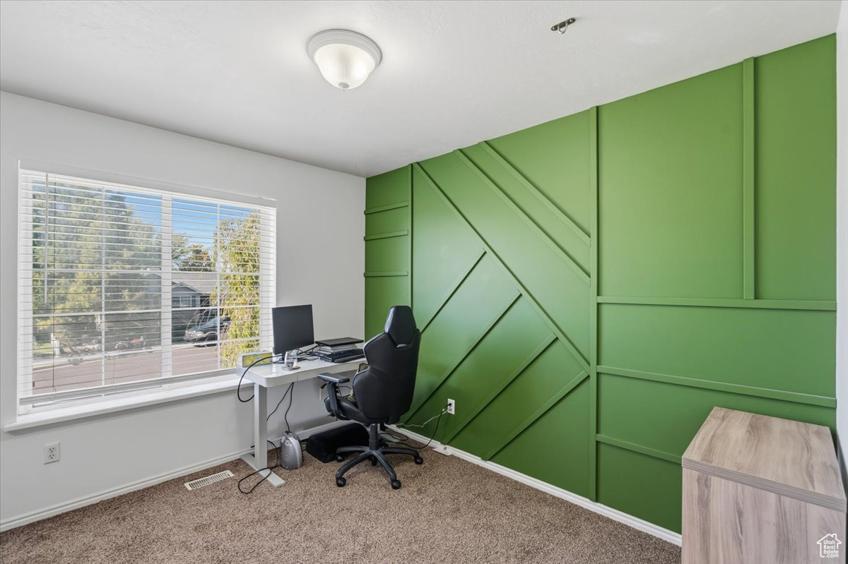 TIMPANOGOS MEADOW - Residential