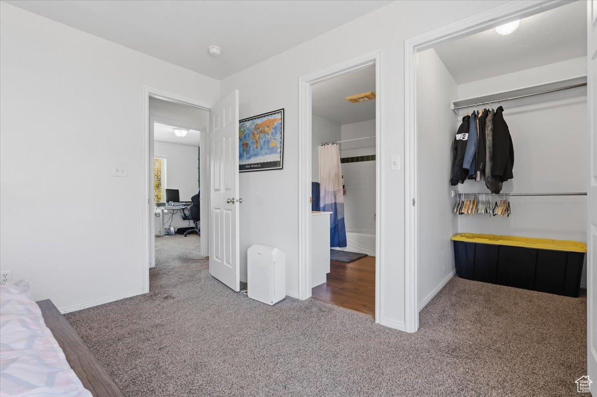 TIMPANOGOS MEADOW - Residential