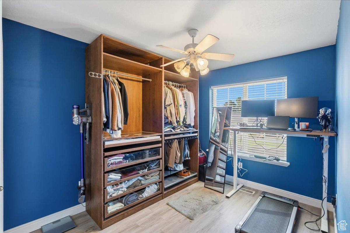 TIMPANOGOS MEADOW - Residential