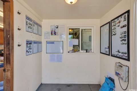Tiny photo for 1035 W FOREST ST, Brigham City, UT 84302 (MLS # 1839179)
