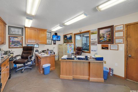 Tiny photo for 1035 W FOREST ST, Brigham City, UT 84302 (MLS # 1839179)