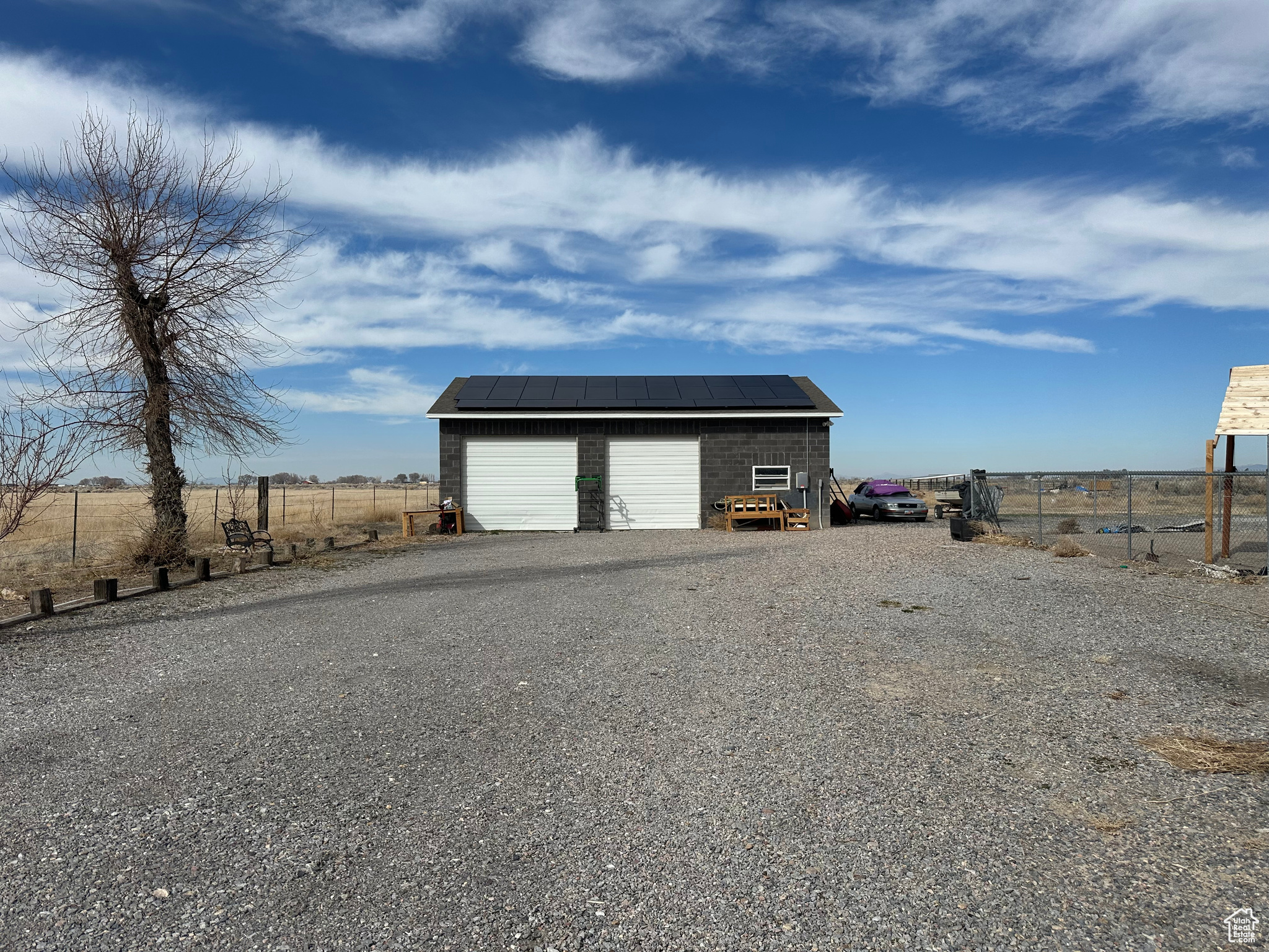 549 E 4500, Delta, Utah image 29