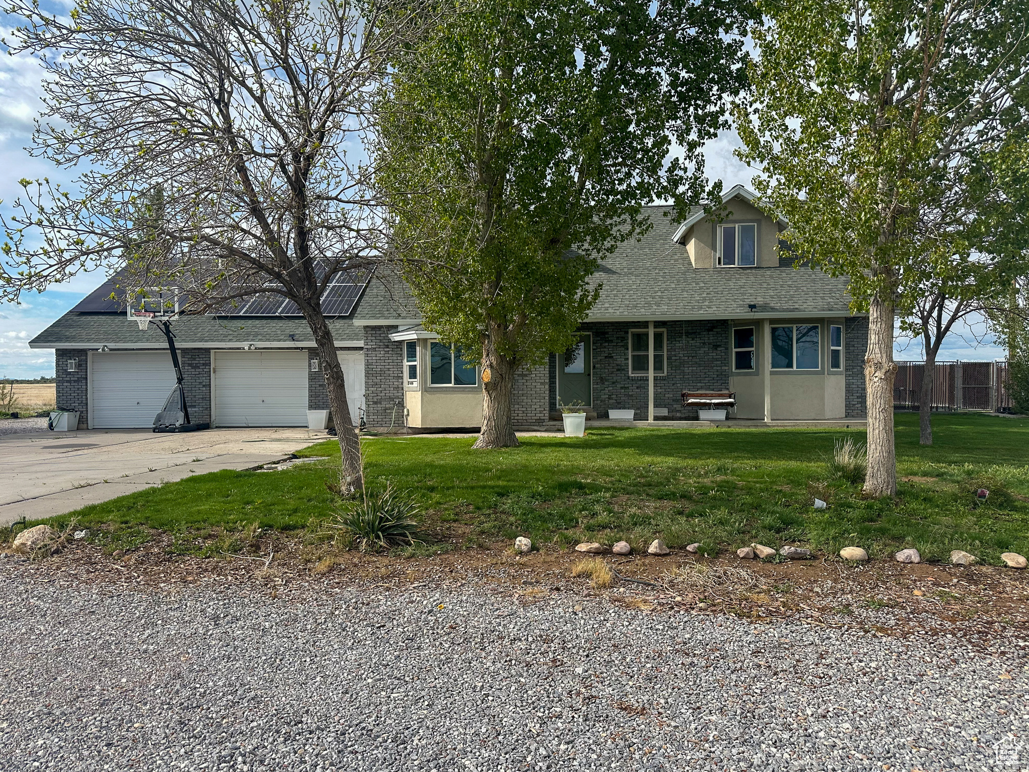 549 E 4500, Delta, Utah image 46