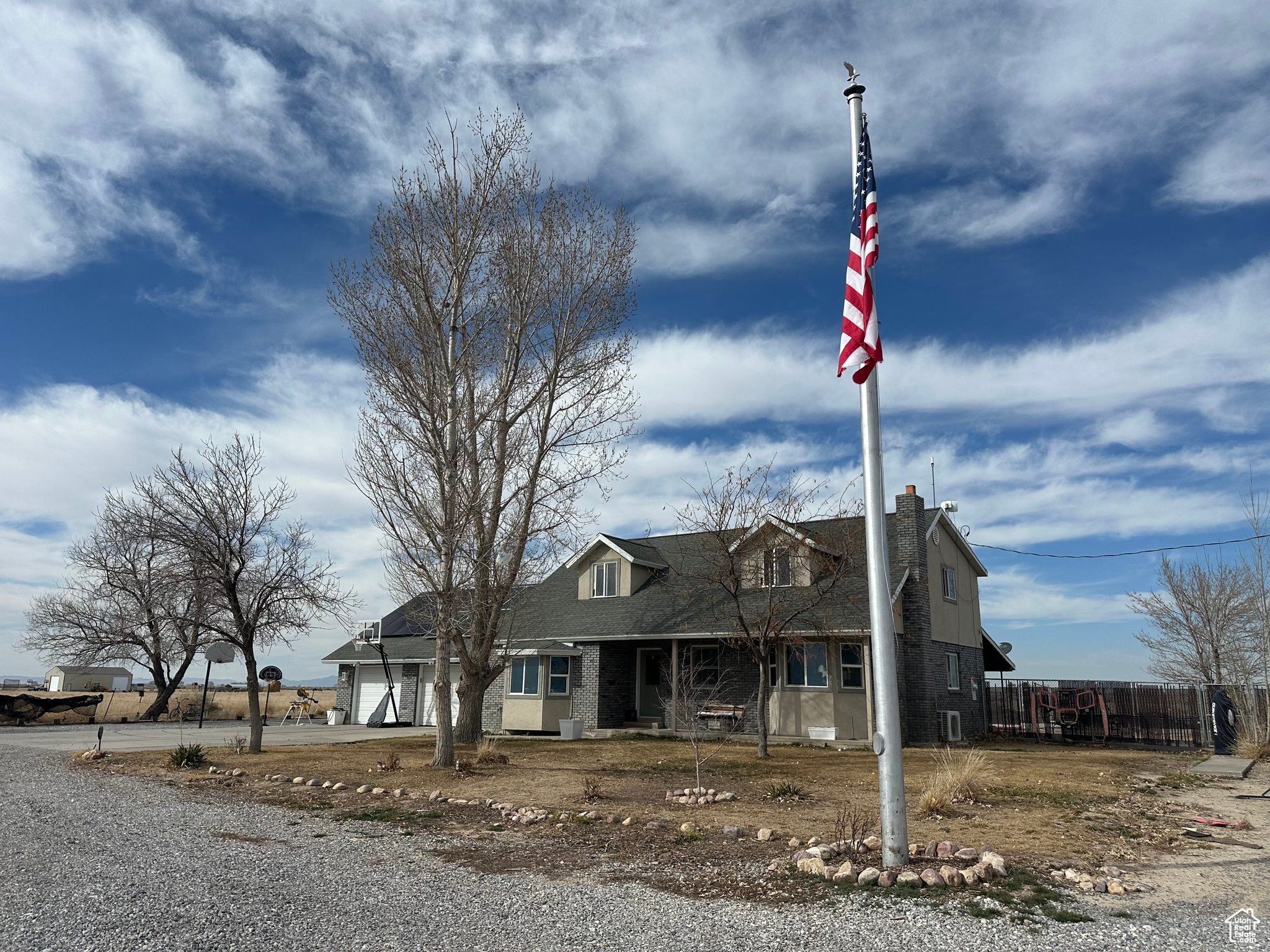 549 E 4500, Delta, Utah image 32