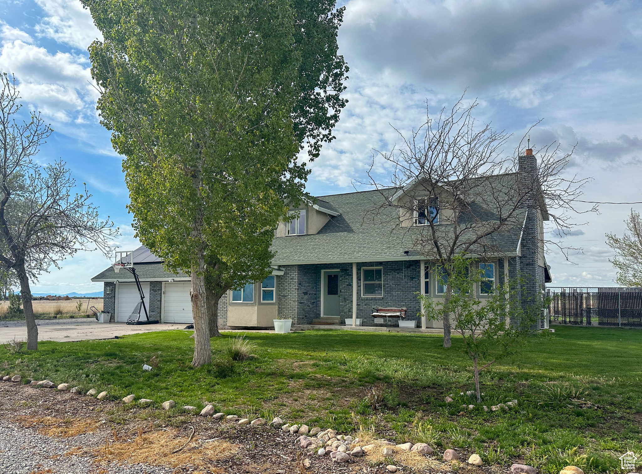 549 E 4500, Delta, Utah image 1