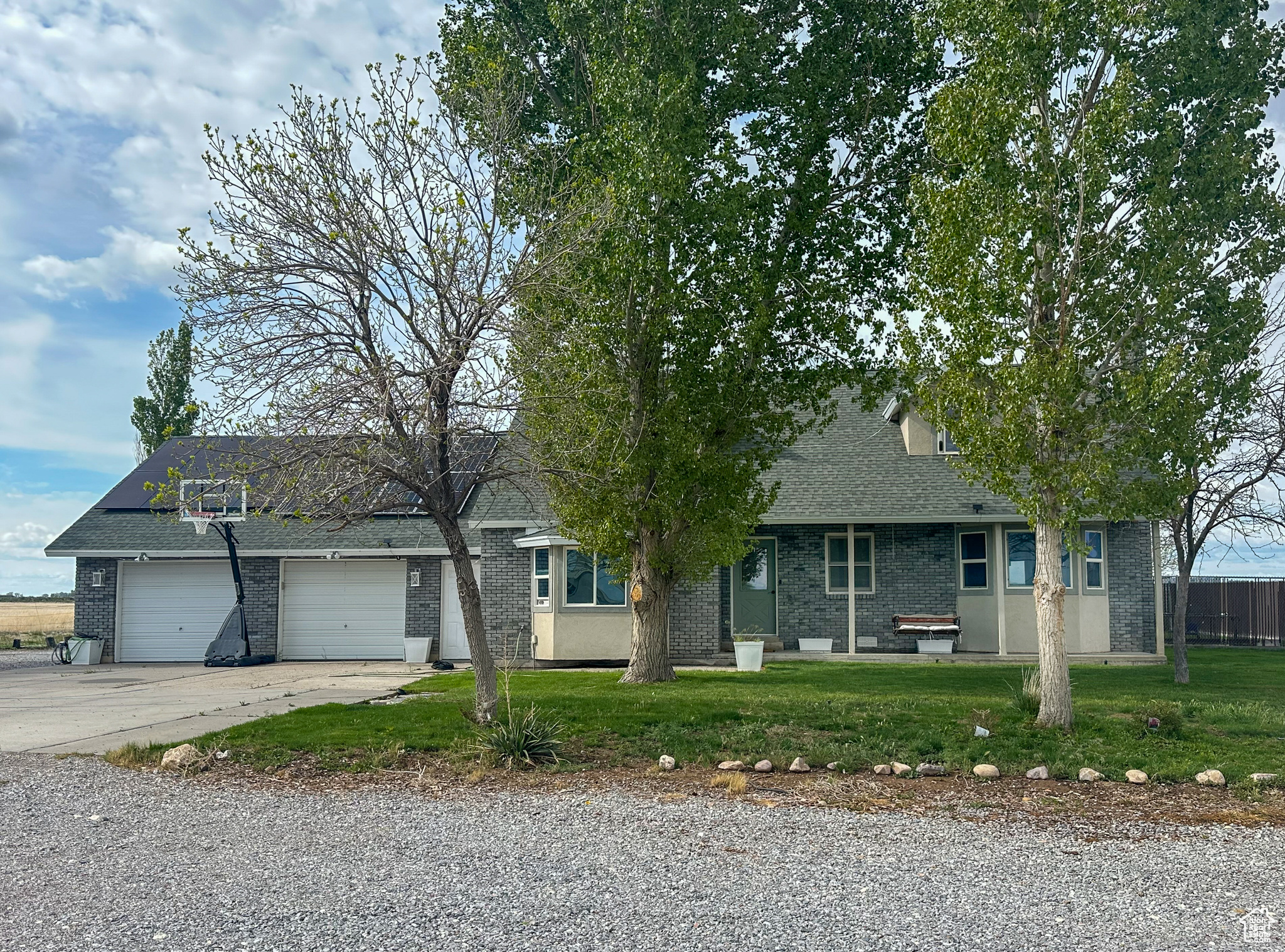 549 E 4500, Delta, Utah image 44