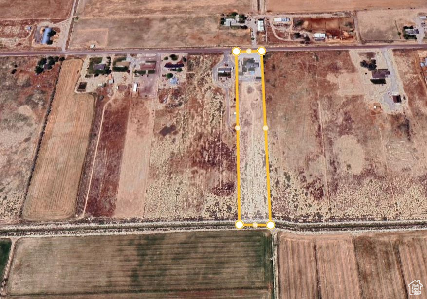 549 E 4500, Delta, Utah image 43