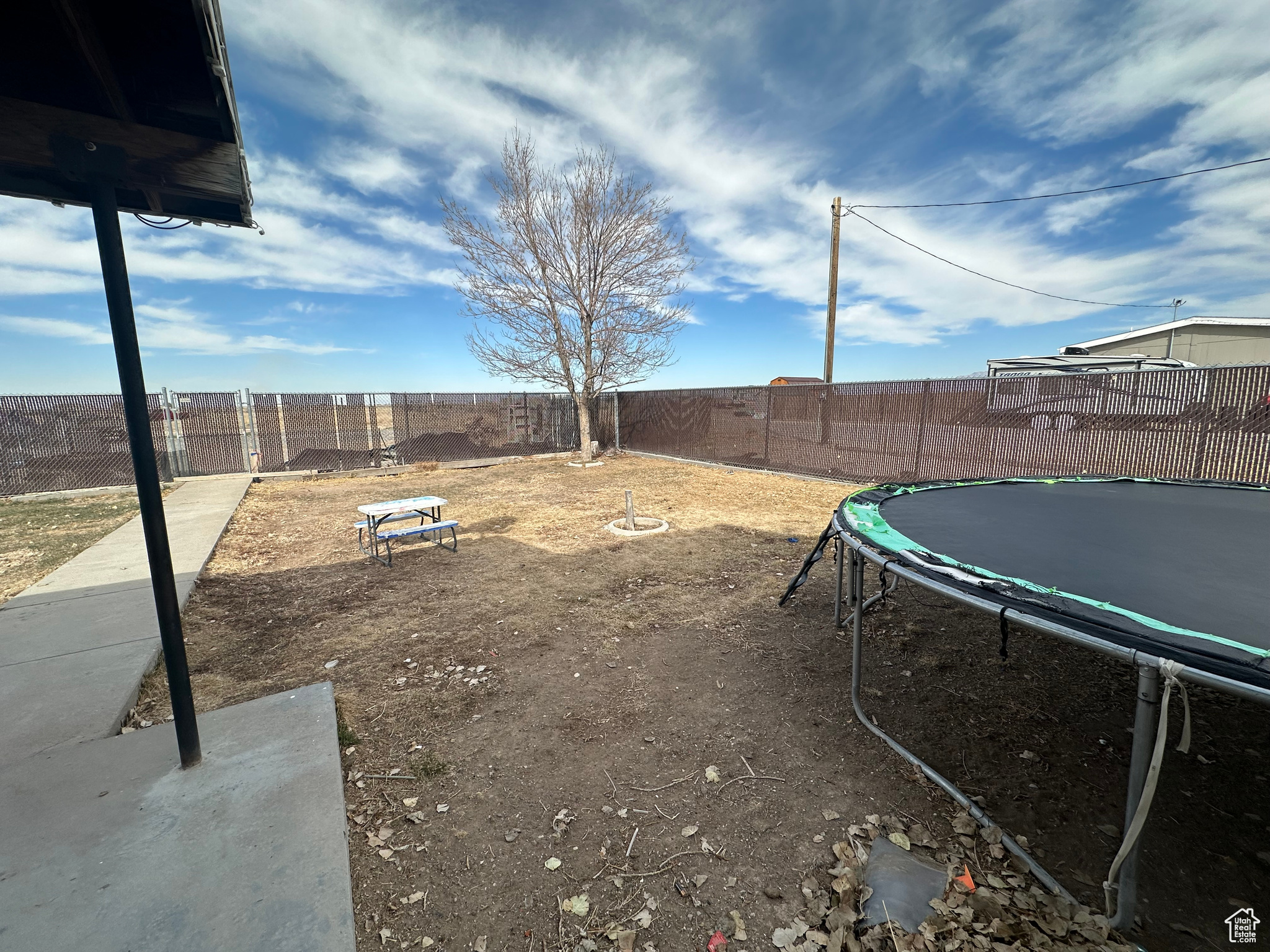 549 E 4500, Delta, Utah image 26