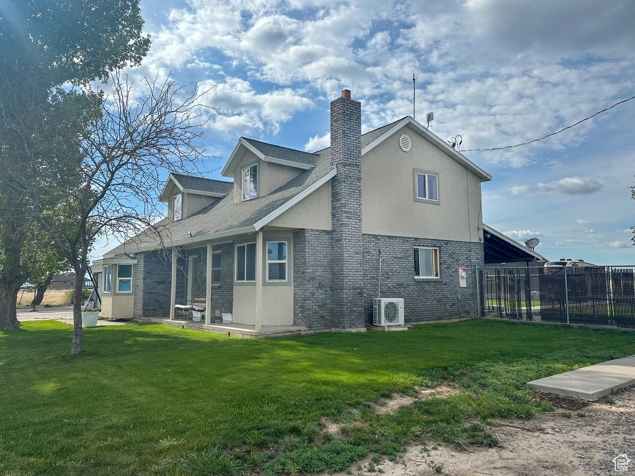 549 E 4500, Delta, Utah image 45