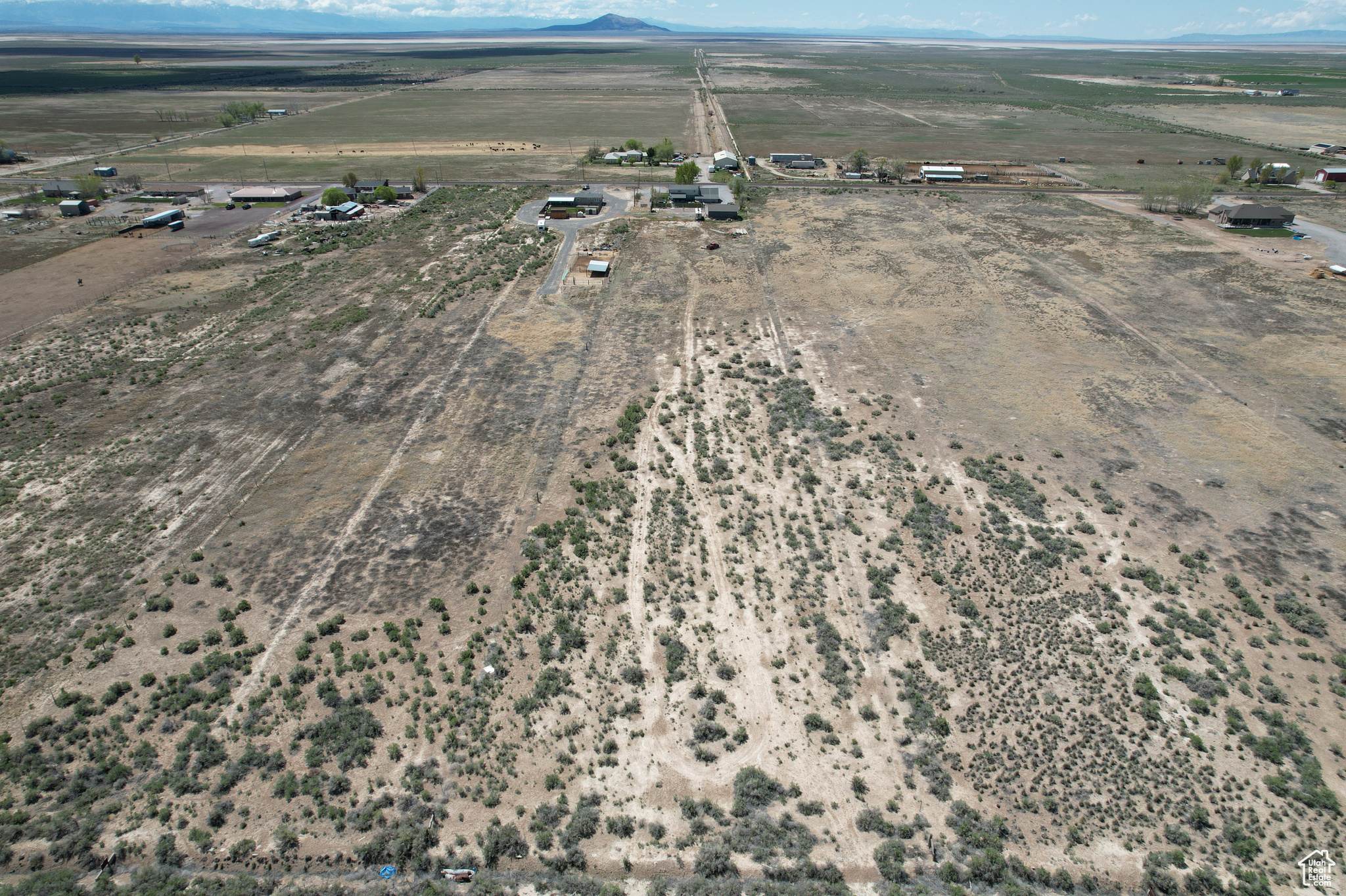 549 E 4500, Delta, Utah image 33