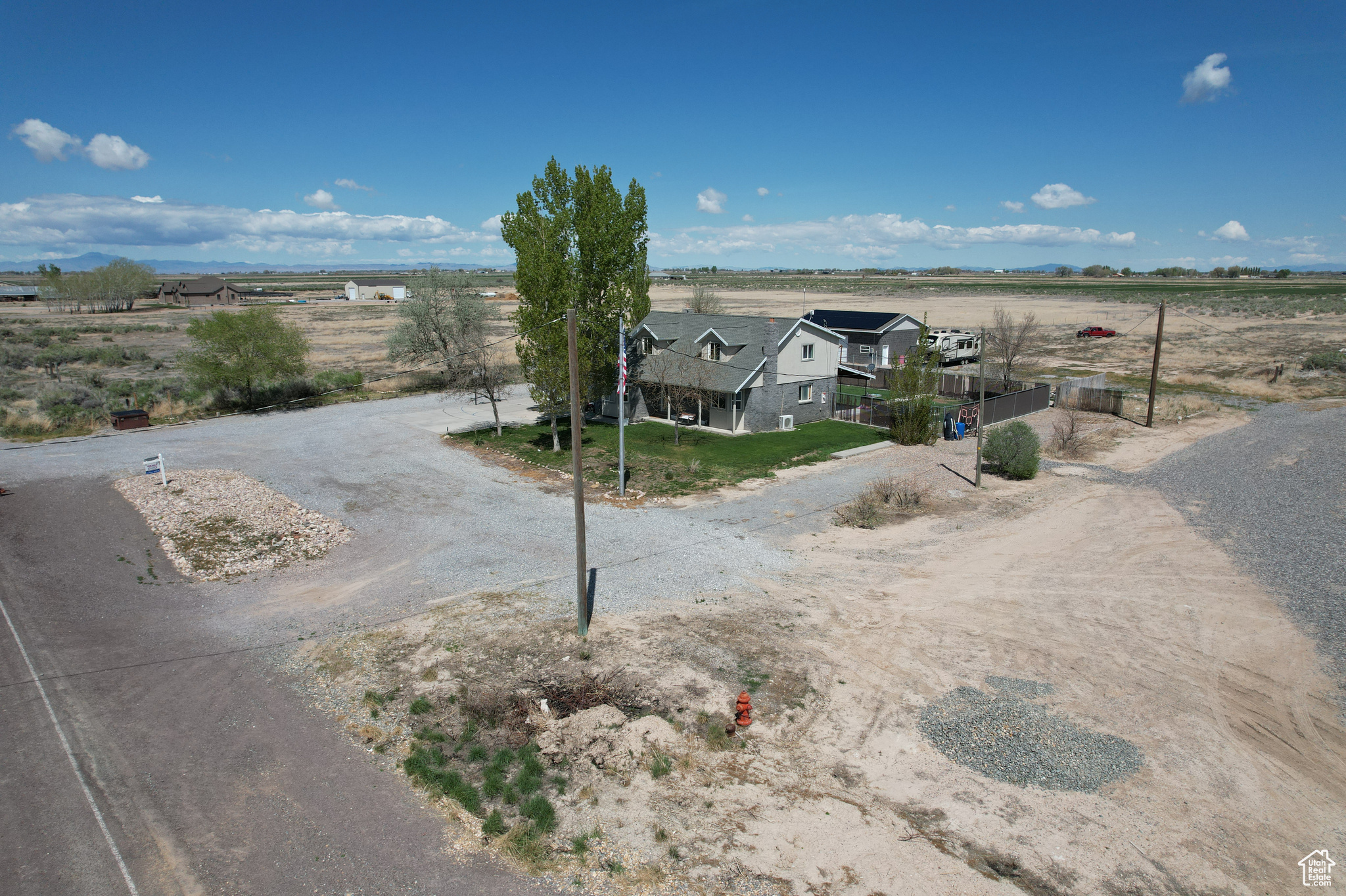 549 E 4500, Delta, Utah image 42