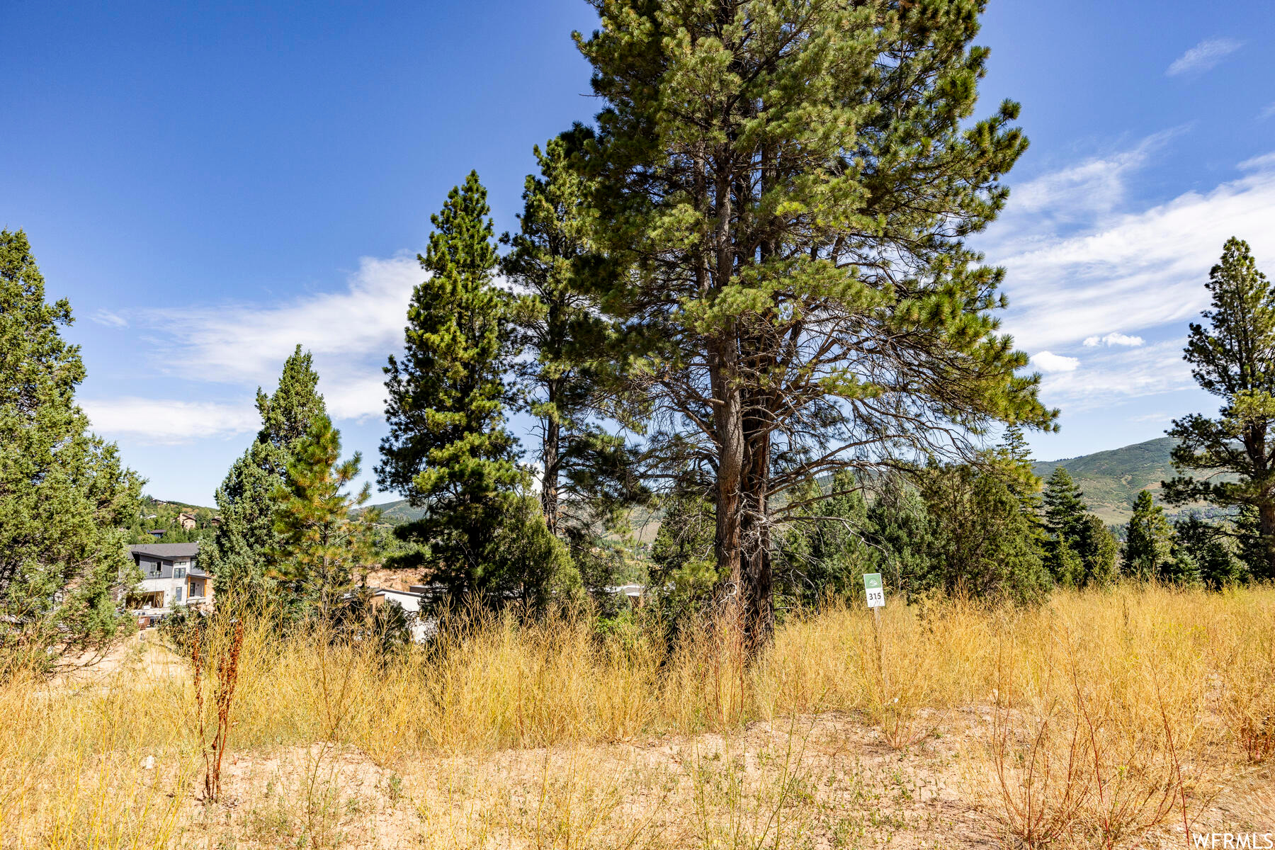 4060 W Crest Ct, Park City, Utah image 15