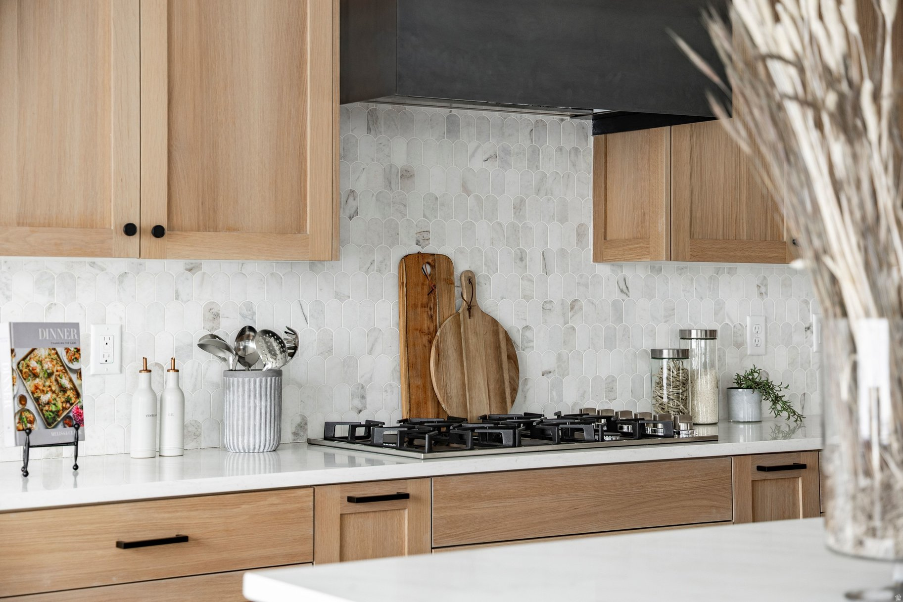 DISCOVERY RIDGE - Residential