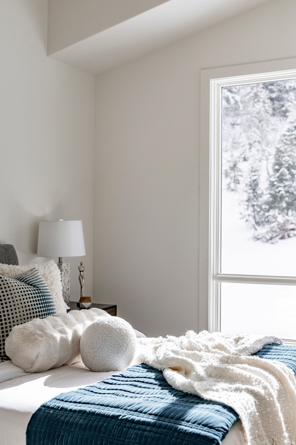 DISCOVERY RIDGE - Residential