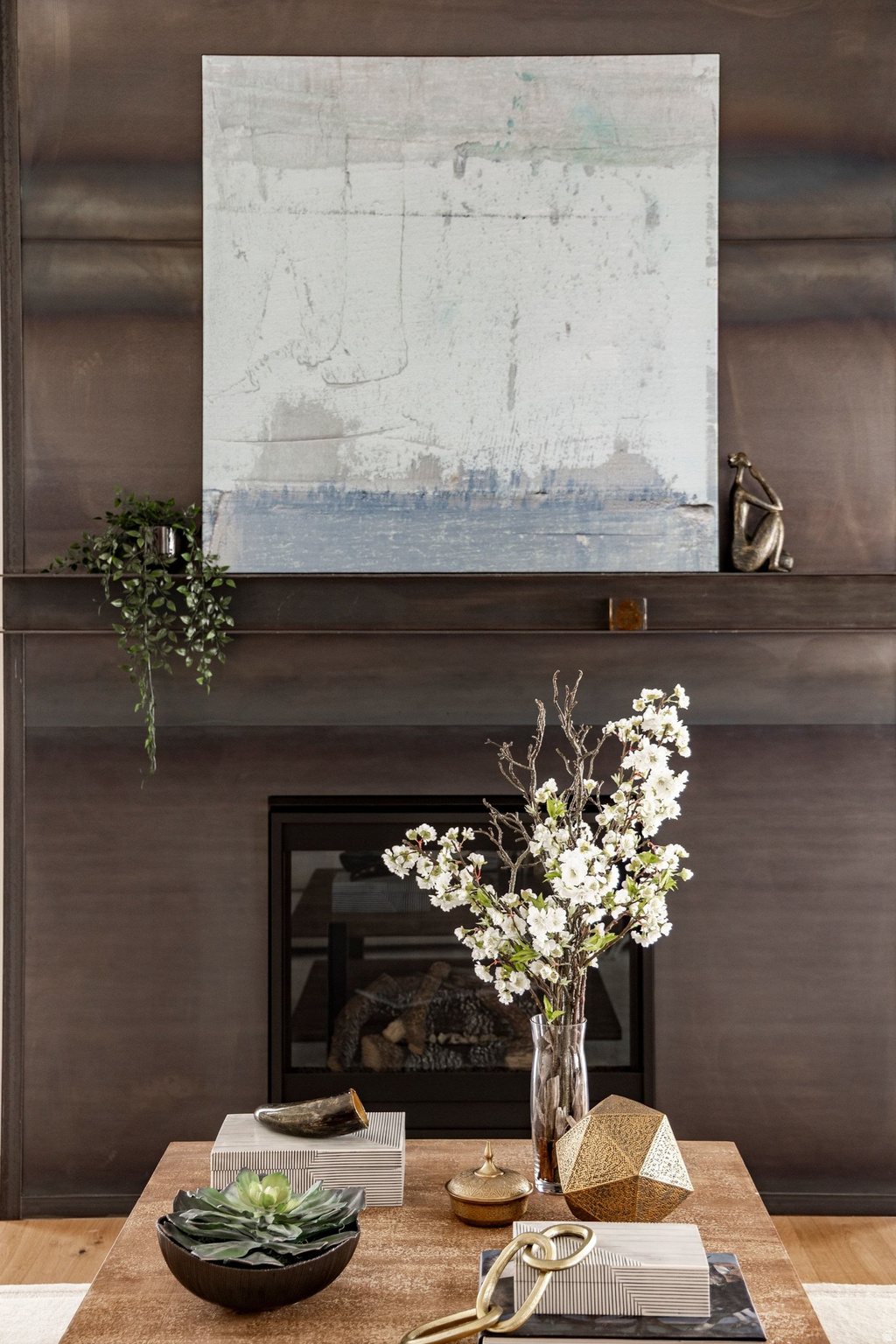 DISCOVERY RIDGE - Residential