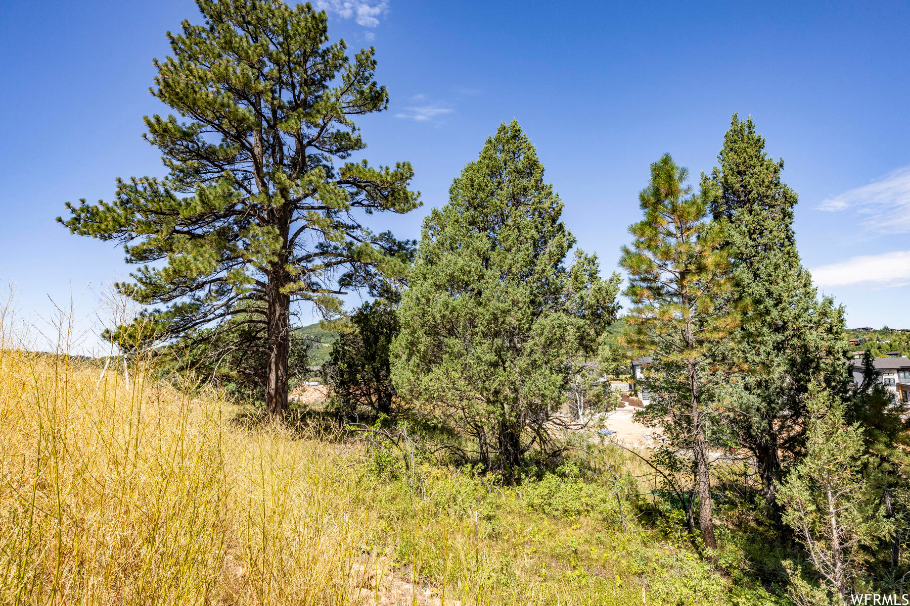 4060 W Crest Ct, Park City, Utah image 18