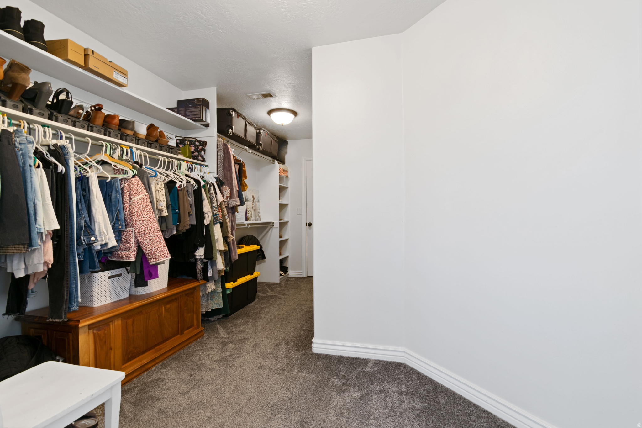 SILVERCREST ESTATES - Residential