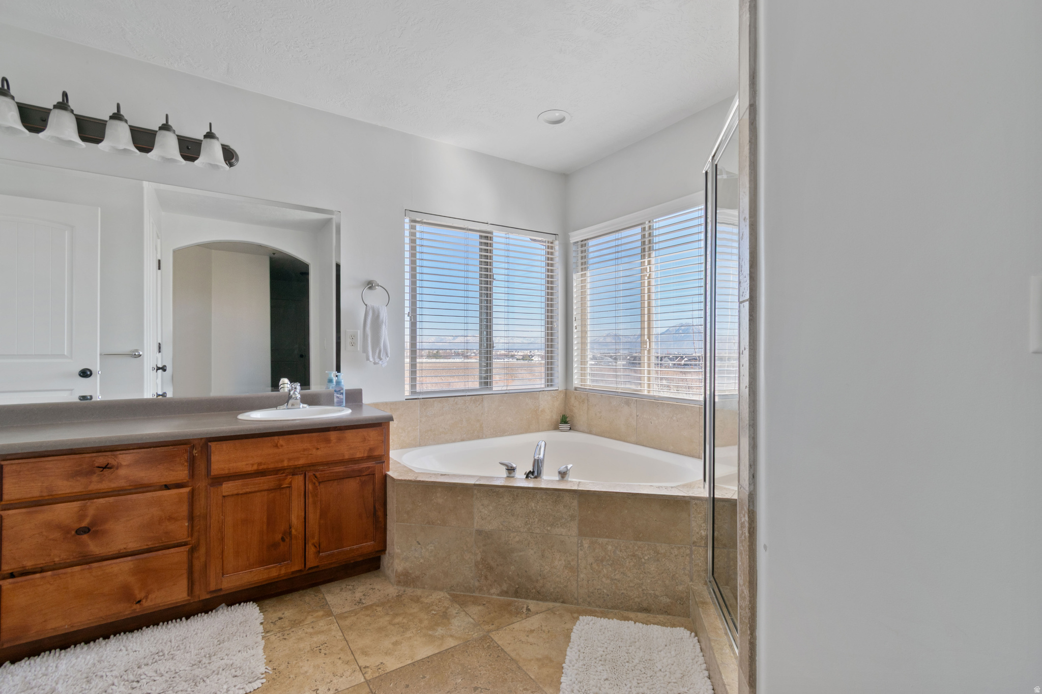 SILVERCREST ESTATES - Residential