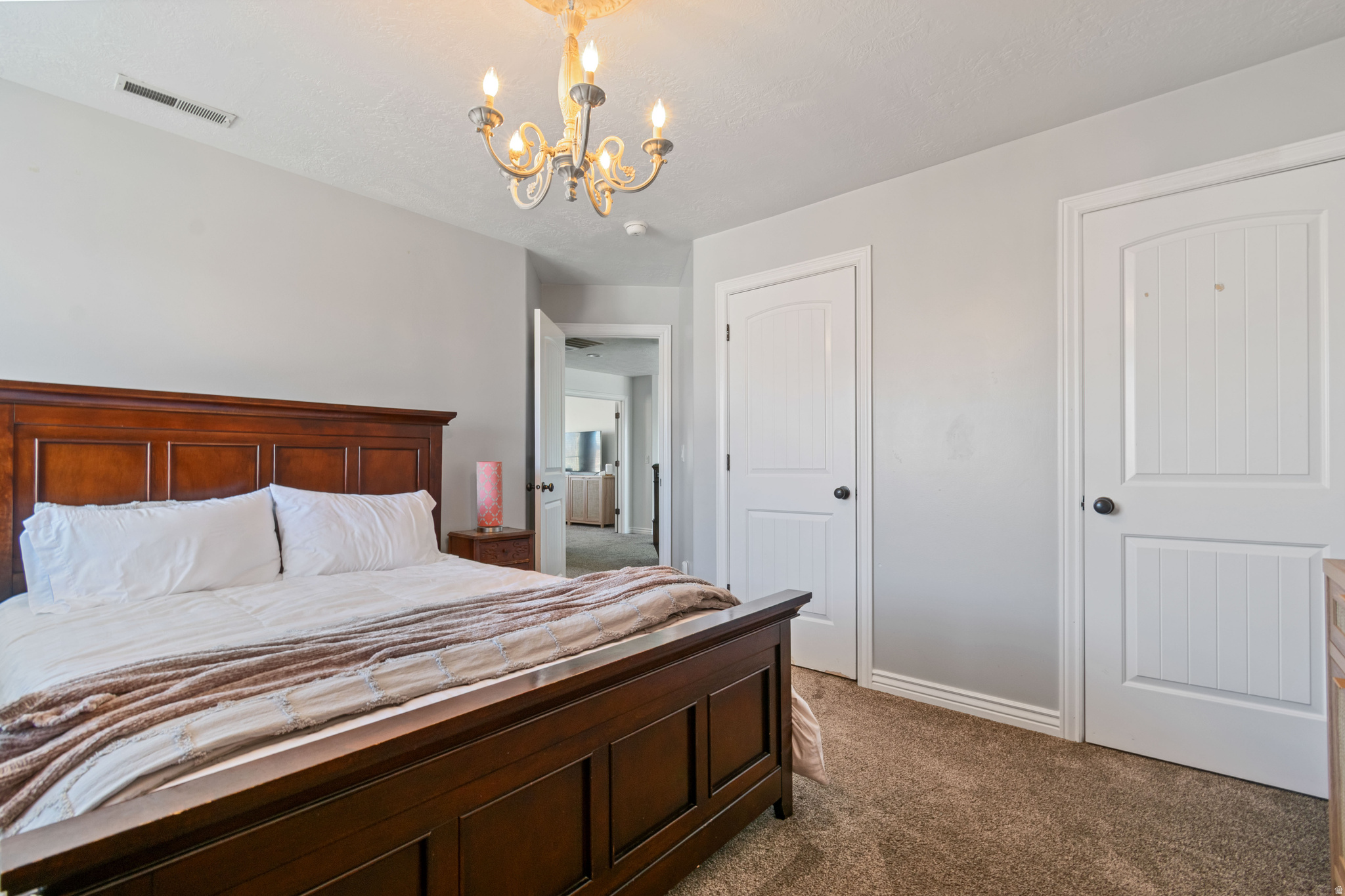 SILVERCREST ESTATES - Residential