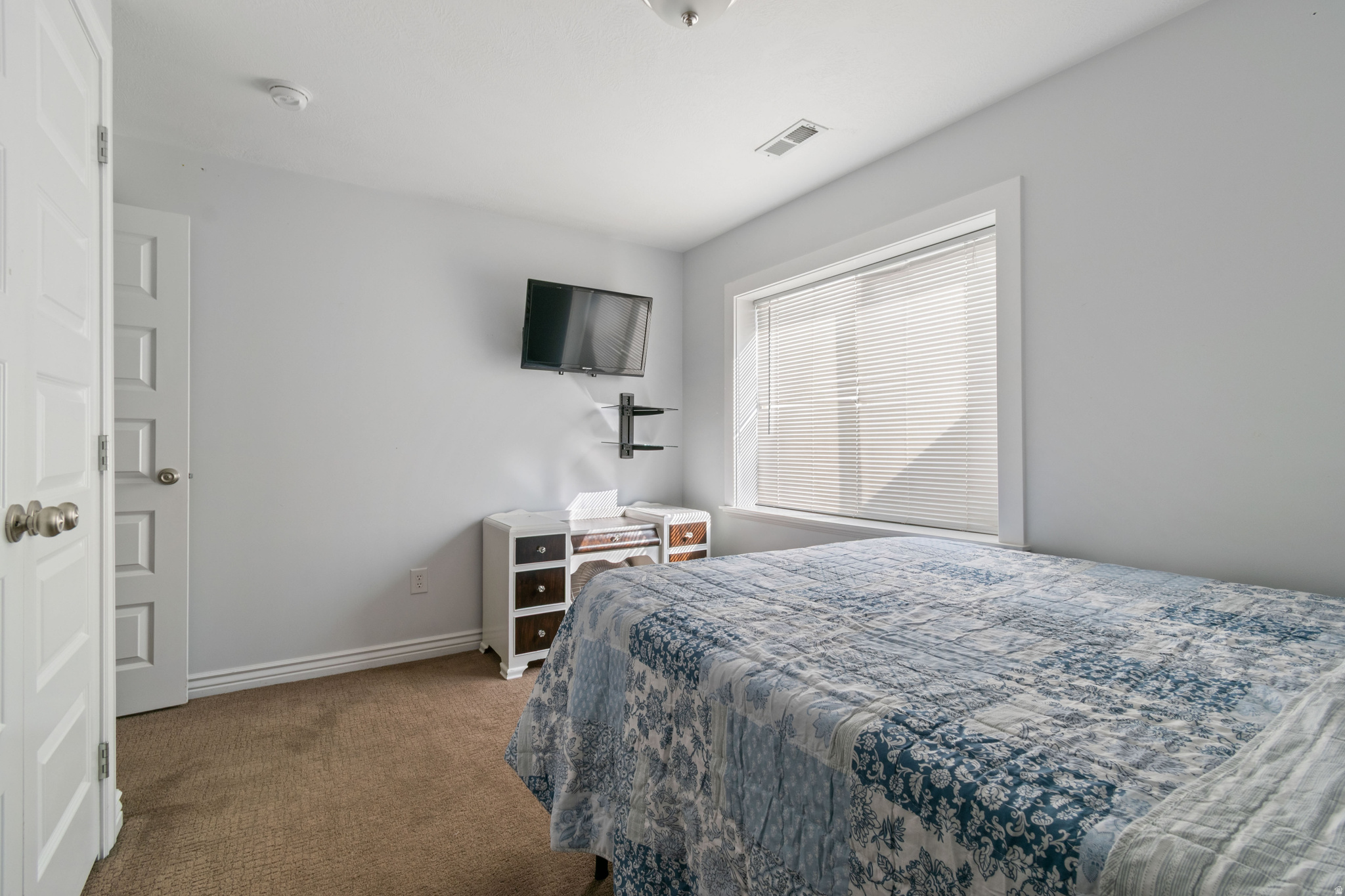 SILVERCREST ESTATES - Residential