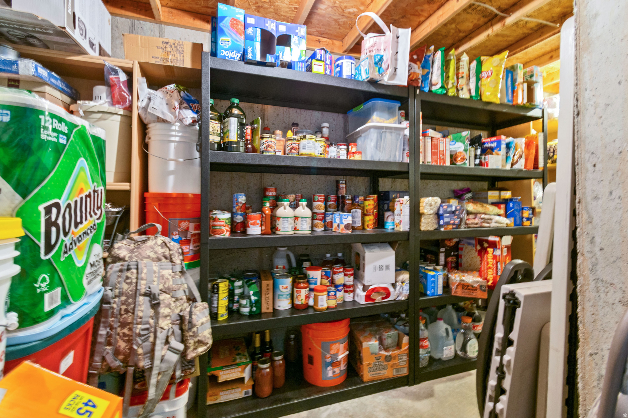 SILVERCREST ESTATES - Residential