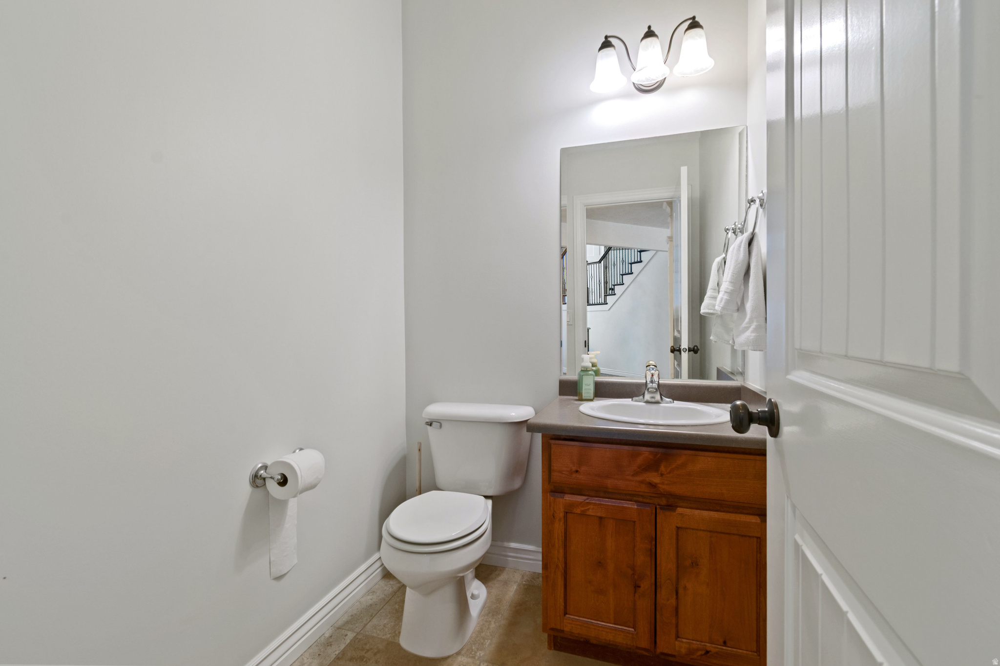 SILVERCREST ESTATES - Residential