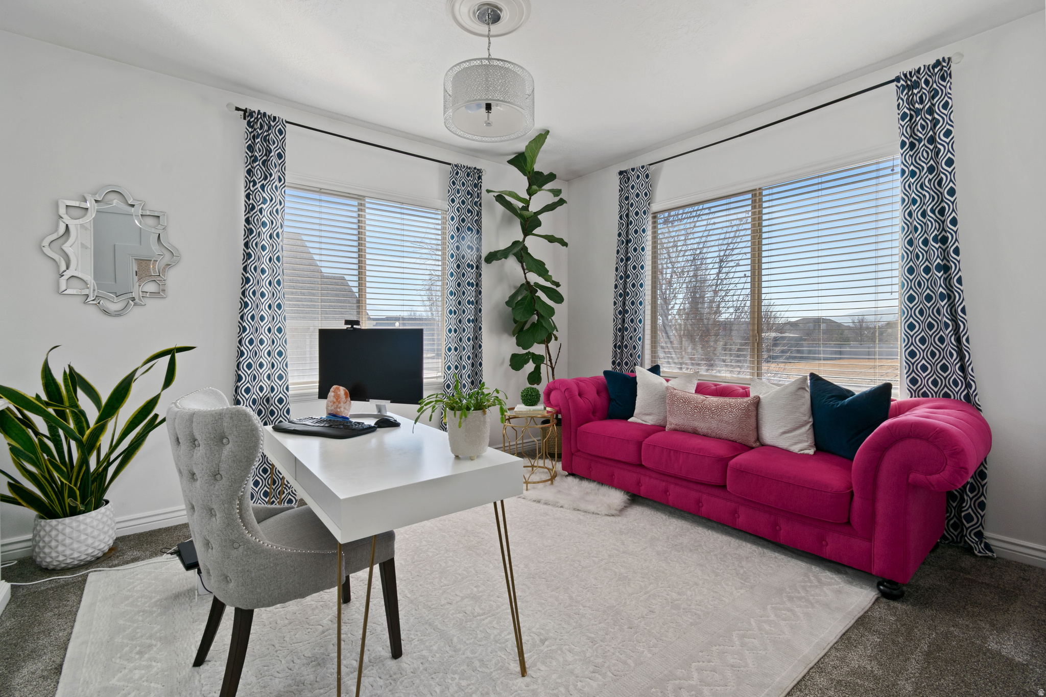 SILVERCREST ESTATES - Residential