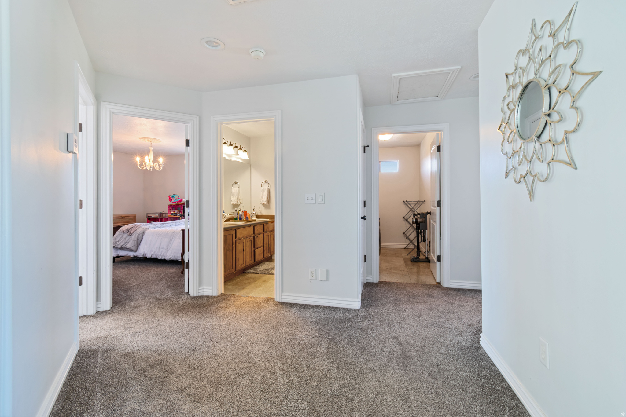 SILVERCREST ESTATES - Residential