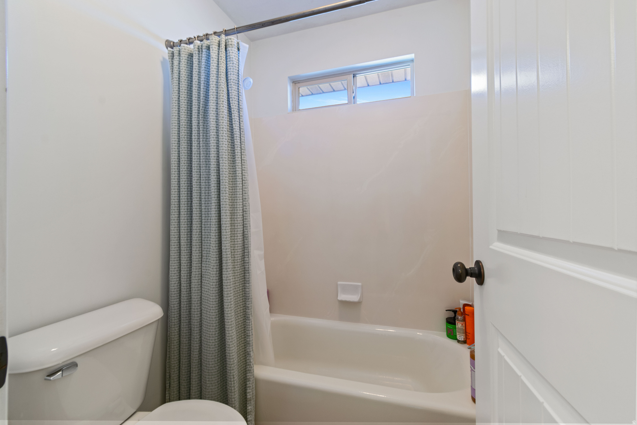 SILVERCREST ESTATES - Residential