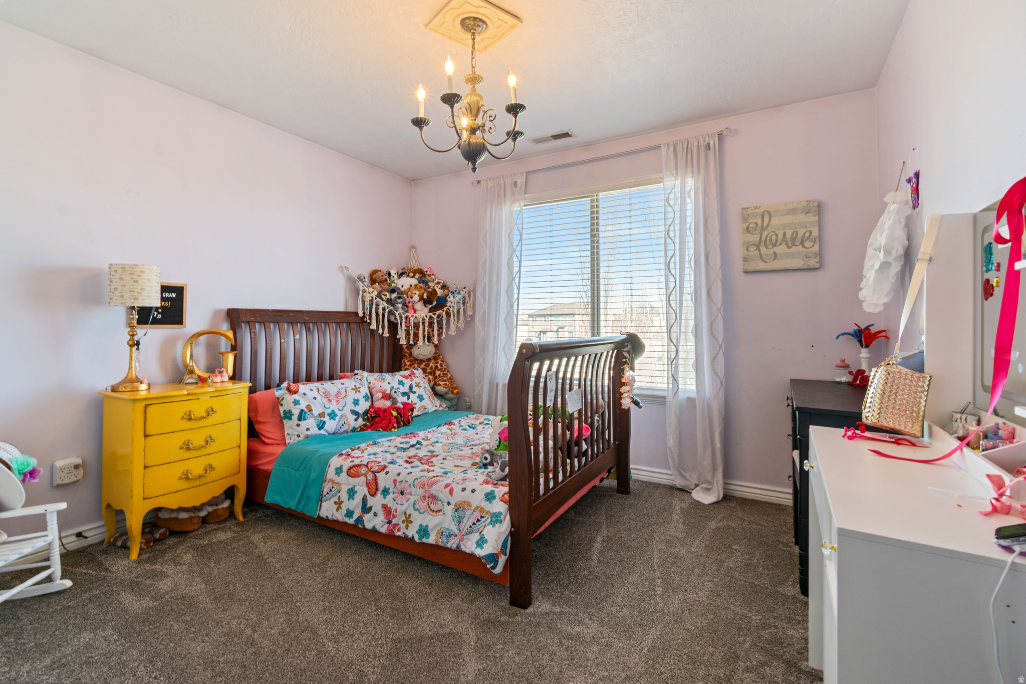 SILVERCREST ESTATES - Residential