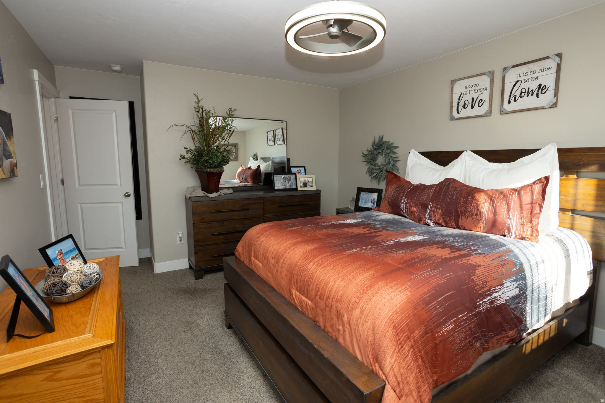 POULSON ESTATES - Residential