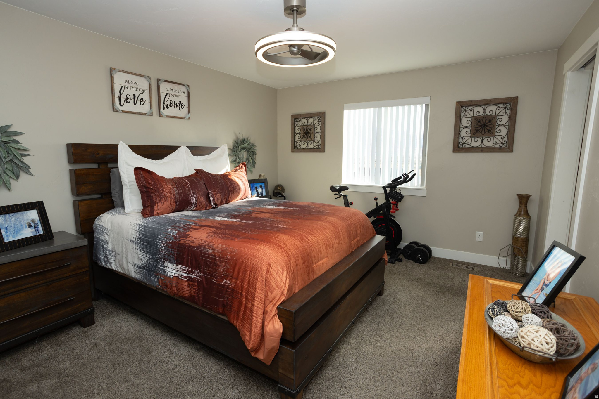 POULSON ESTATES - Residential