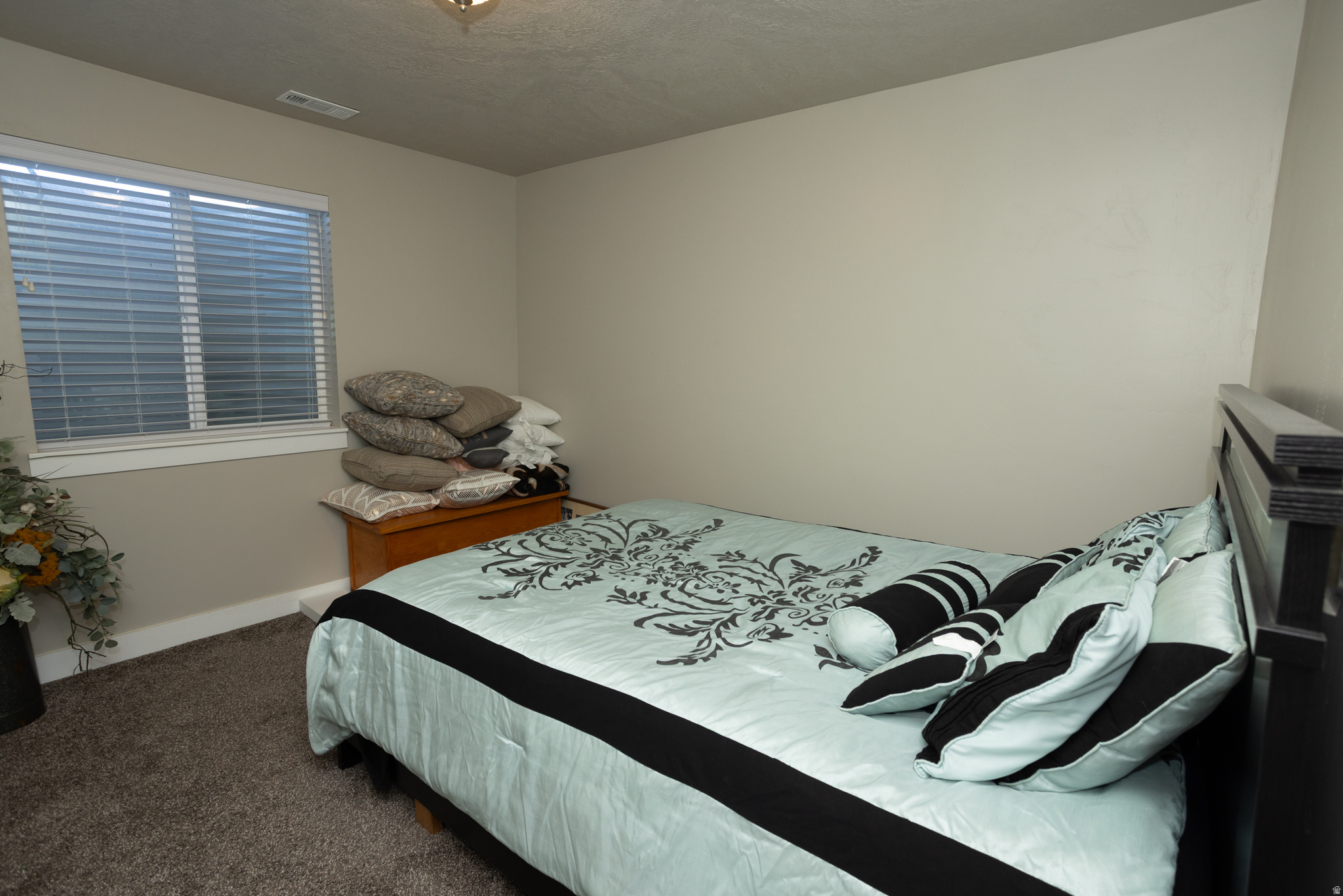 POULSON ESTATES - Residential