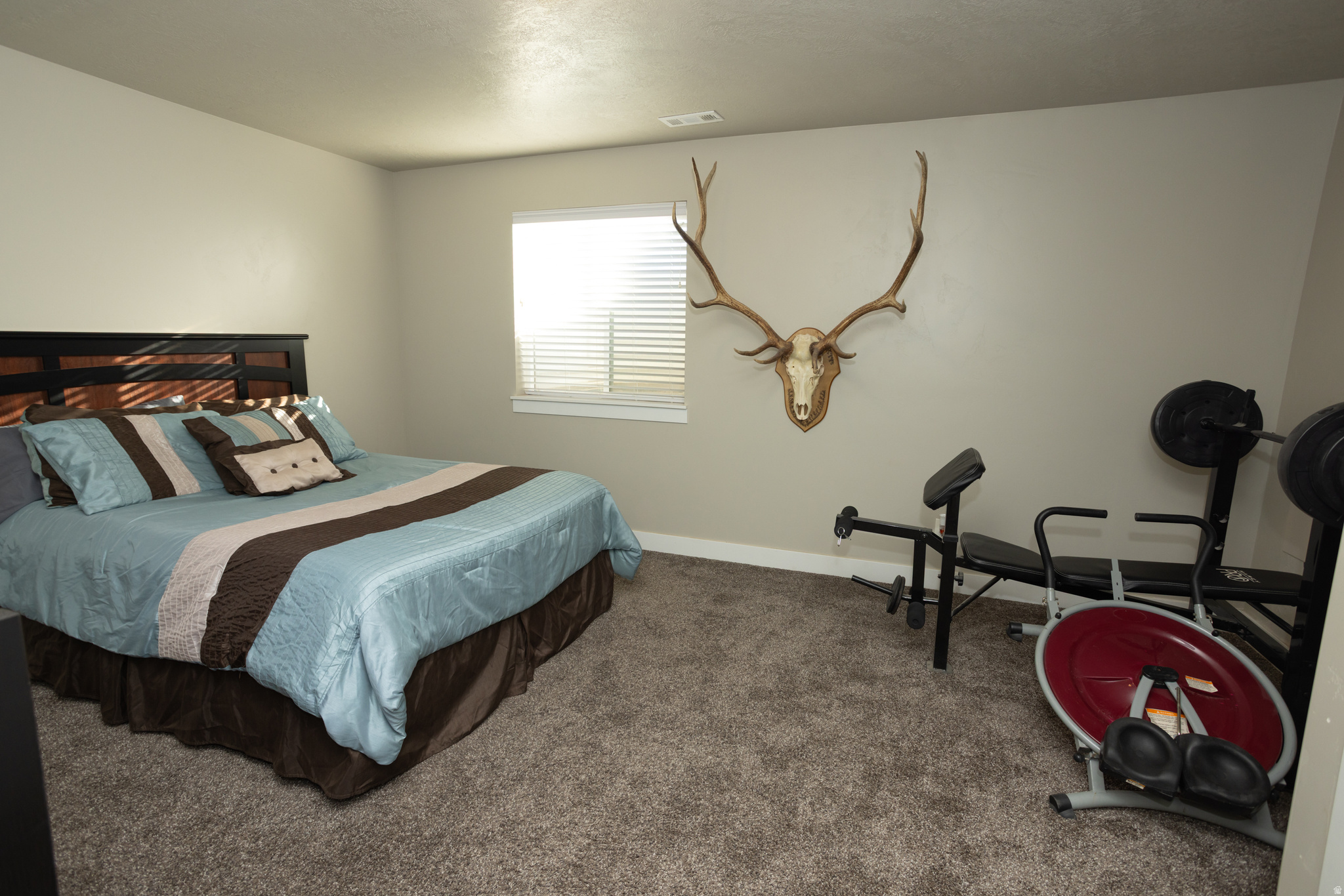 POULSON ESTATES - Residential