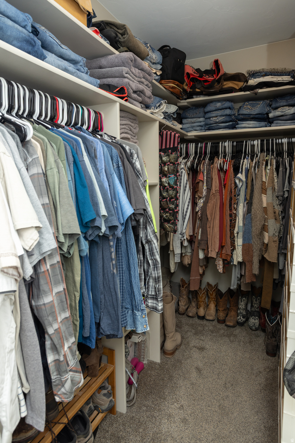 POULSON ESTATES - Residential