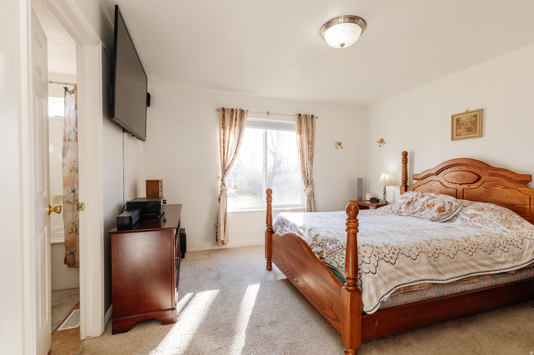 SOUTHRIDGE ACRES - Residential