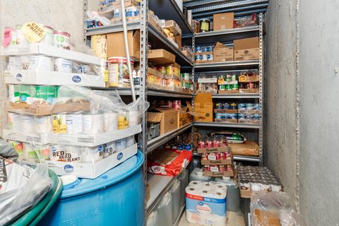 Tiny photo for 1076 E HYRUM BLVD, Hyrum, UT 84319 (MLS # 2129438)