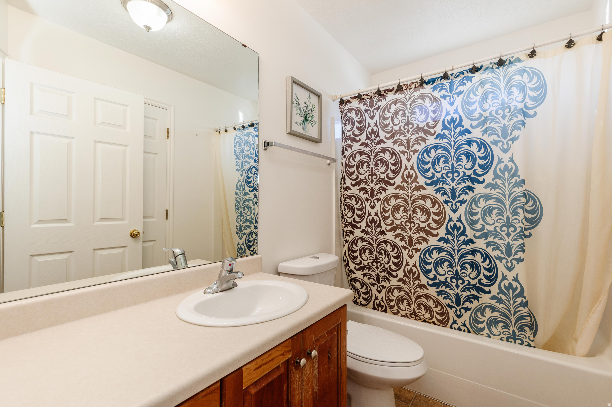 SOUTHRIDGE ACRES - Residential