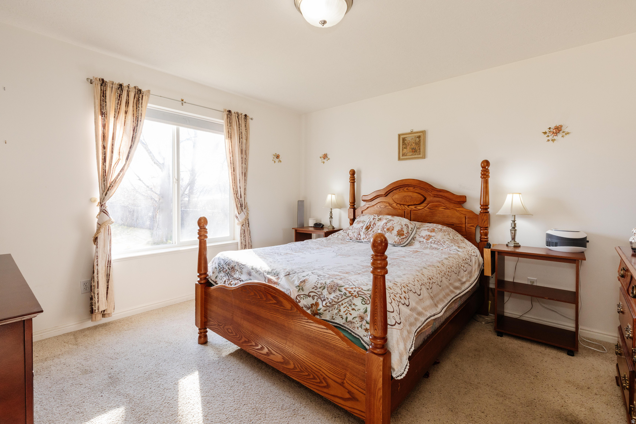 SOUTHRIDGE ACRES - Residential