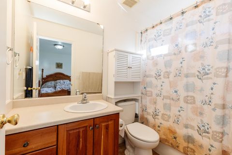 Tiny photo for 1076 E HYRUM BLVD, Hyrum, UT 84319 (MLS # 2129438)