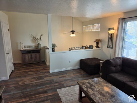 Tiny photo for 5830 S 1400 E, Ogden, UT 84405 (MLS # 2189611)